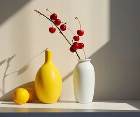 Poszter 60x50cm Egyszerűség a részletekben