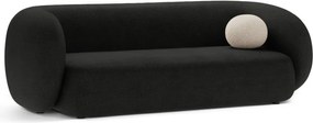 Kate moduláris kanapé, 3 személyes