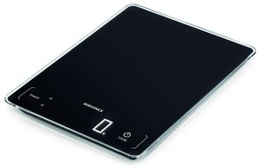 Konyhai mérleg Page Profi 100 - SOEHNLE