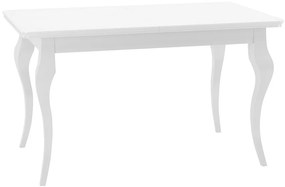 Asztal JG2