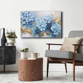 Vászonkép, 45×70 cm – 4570GSC-011