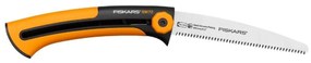 Fiskars Xtract SW72 fűrész