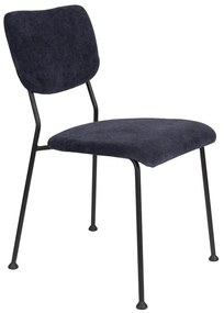 Benson design szék