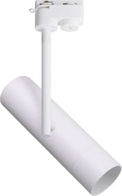 Zuma Line LISA TLS004-WH Fali lámpa 1x35W/GU10 IP20