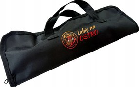 Grill Szerszámkészlet Fogó Lapát Villa Szeretem a csípőset