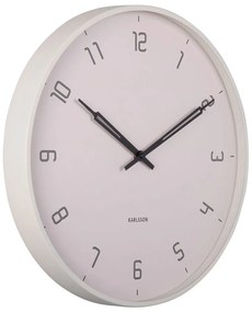 Falióra ø 40 cm Stark – Karlsson