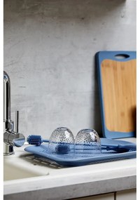 Sieve Shari mosogató alátét - Wenko