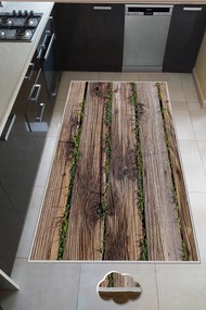 Lábtörlő, 50×80 cm – Wookece221