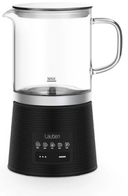 Lauben 600BG tejhabosító