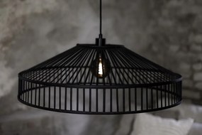 Markslojd TAPA 108782 Függőlámpa 1x40W/E27 IP20