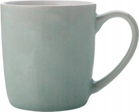 Wayfarer bögre, 350 ml, Tengeri hab