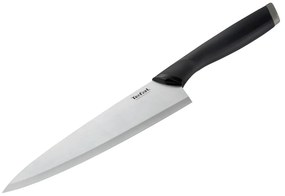 Rozsdamentes acél szakács kés Comfort – Tefal