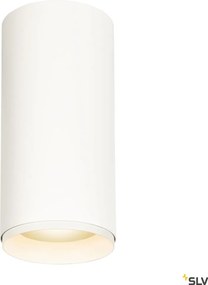 SLV NUMINOS® DALI XL 1005769 Felületi spotlámpa 1x36W/LED 3000K 3490LM
