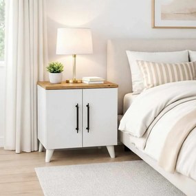 Lumen - White, Atlantic Pine