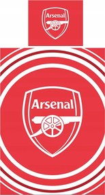 Arsenal Ágynemű Foci Ágynemű Arsenal Szurkolói Ágynemű
