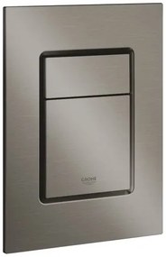 Grohe Skate Cosmopolitan S vezérlőgomb műanyagból csiszolt kemény grafit matt felülettel 37535al0 G37535AL0