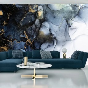 Abstract Art fotótapéta - VEXL - 208x146cm