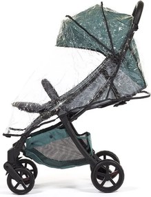 MAST esővédő - Mosquito Net, Transport Bag) (RAIN COVER, MOSQUITO NET, TRANSPORT BAG)