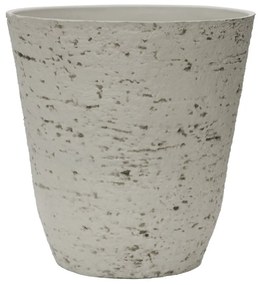 G21 Baltic Roll virágcserép 50 x 52 x 50