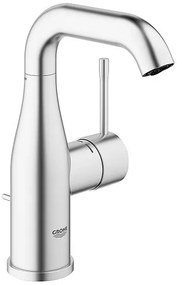 GROHE 23462GN1 - ESSENCE mosdócsaptelep DN 15, M méret, arany