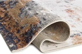 Szőnyeg 154x230 cm Keops – Universal