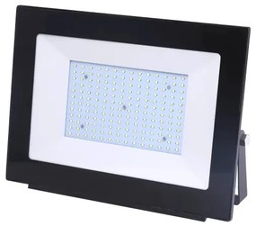 LED SLIM Reflektor Aigostar 150W 6000K IP65