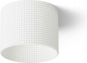 Rendl Marenga RD1 73 süllyesztett Led lámpa 6W 3000K fehér Pla öko