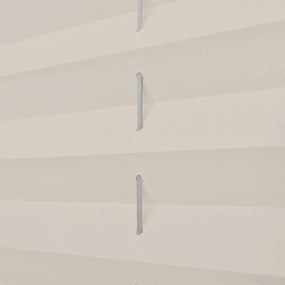 Szét Húzható Roló 50x150cm Krém