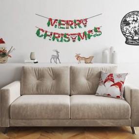 YY202361 díszpárna 43 × 43 cm