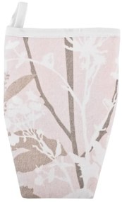 EMI Floral béka sütőkesztyű