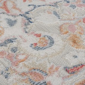 Kültéri szőnyeg 170x120 cm Mabel - Flair Rugs