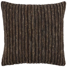 Selyem párnahuzat 45x45 cm Anir – Kave Home