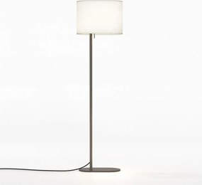 Astro Lighting Venn 1433025 Állólámpa 1x12W/LED|E27 IP20