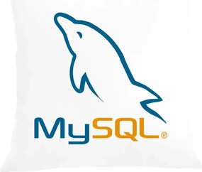 Párna párnahuzat MySQL programozó