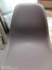 AKCIÓ YORK szék cappuccino színben II. osztály