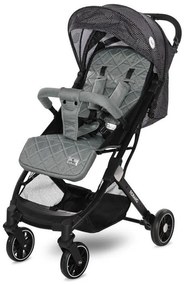 Lorelli Fiorano sport babakocsi + lábzsák - Fiorano Trooper