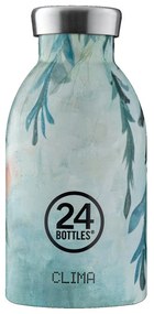 24Bottles Clima 330ml termosz
