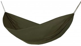 Függőágy Hammock Original kétüléses, olíva