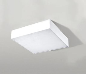MONZA S 40 WH 3000K