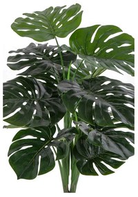 Monstera műnövény (magasság 90 cm) – House Nordic