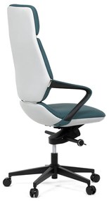Autronic KA-T8426 GRN Irodai szék