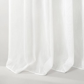 Goldea függöny – eső minta 300 cm