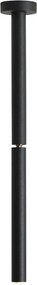 Aldex STICK 1084PL_G1_S Plafonlámpa 1x5W/G9 IP20
