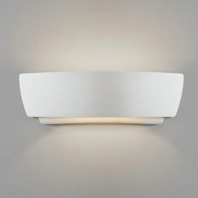 Astro Lighting KYO 1301001 Fali lámpa 1x60W/E27 IP20