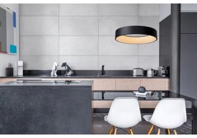 Lucide 46400/42/30 - LED Dimmelhető csillár zsinóron TALOWE LED/39W/230V