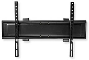 Nedis TVWM5350BK - Fali tartó Full Motion 30-70” TV-hez