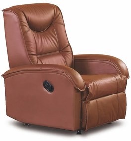 Relax fotel Jeffry. 769412