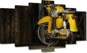 Képek 140x80 Motorkerékpár Motorok Motorkerékpárok