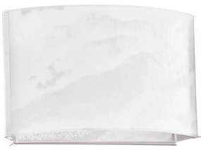 LUXERA 33502 - Fali lámpa BUGS G9/33W/230V