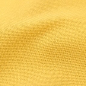 Goldea malaga reggeliző alátét - sárga - 2db 30 x 40 cm